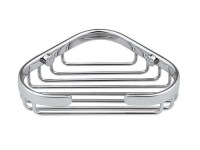 Soap Holder Grill RB 271